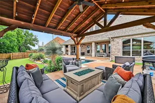 2427 Remuda Dr, Sherman, TX 75092 - Photo 39