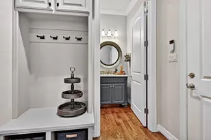 2427 Remuda Dr, Sherman, TX 75092 - Photo 19