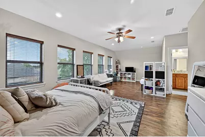 2427 Remuda Drive, Sherman, TX 75092 - Photo 31