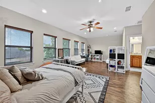 2427 Remuda Dr, Sherman, TX 75092 - Photo 31