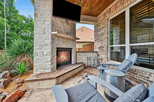 2427 Remuda Dr, Sherman, TX 75092 - Photo 35