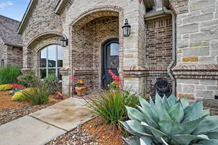 2427 Remuda Dr, Sherman, TX 75092 - Photo 5