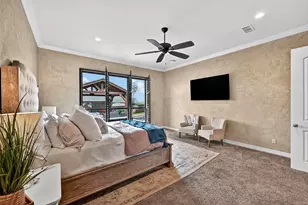 2427 Remuda Dr, Sherman, TX 75092 - Photo 23