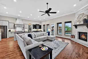 2427 Remuda Dr, Sherman, TX 75092 - Photo 9