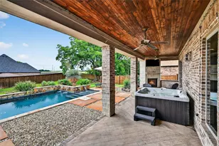 2427 Remuda Dr, Sherman, TX 75092 - Photo 37