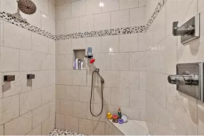 2427 Remuda Drive, Sherman, TX 75092 - Photo 27