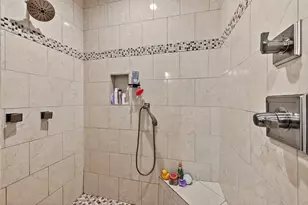 2427 Remuda Dr, Sherman, TX 75092 - Photo 27