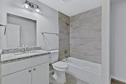 907 Main Street, Ennis, TX 75119 - Photo 11