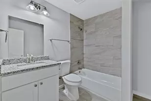 907 Main St, Ennis, TX 75119 - Photo 11