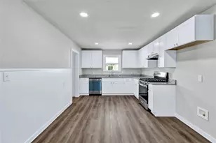 907 Main St, Ennis, TX 75119 - Photo 5