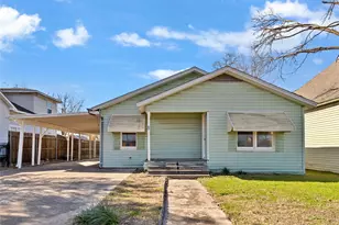 907 Main St, Ennis, TX 75119 - Photo 1