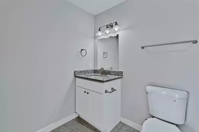 907 Main Street, Ennis, TX 75119 - Photo 17