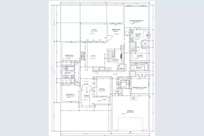 1337 Tahonta Drive, Hewitt, TX 76643 - Photo 9