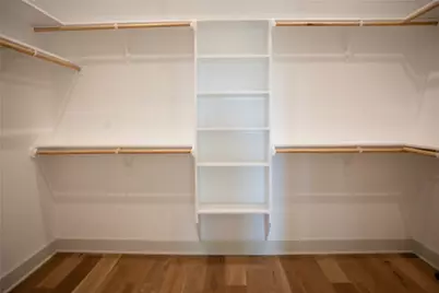 1337 Tahonta Drive, Hewitt, TX 76643 - Photo 17