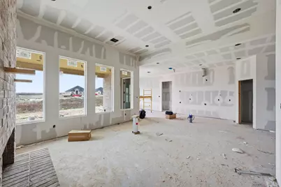 1337 Tahonta Drive, Hewitt, TX 76643 - Photo 3