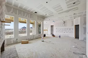 1337 Tahonta Dr, Hewitt, TX 76643 - Photo 3