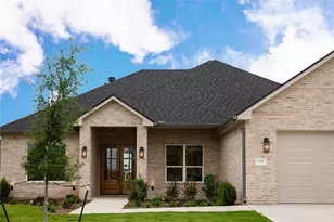 1337 Tahonta Dr, Hewitt, TX 76643 - Photo 27