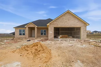 1337 Tahonta Drive, Hewitt, TX 76643 - Photo 1
