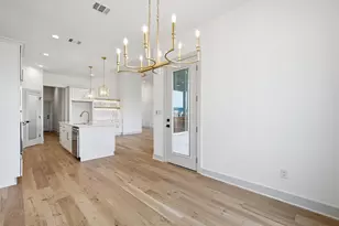 1337 Tahonta Dr, Hewitt, TX 76643 - Photo 13