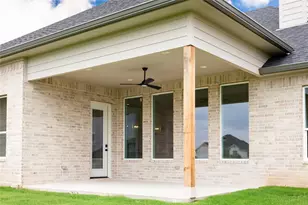 1337 Tahonta Dr, Hewitt, TX 76643 - Photo 29