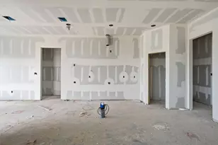 1337 Tahonta Dr, Hewitt, TX 76643 - Photo 5