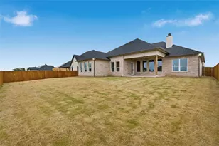 1337 Tahonta Dr, Hewitt, TX 76643 - Photo 25