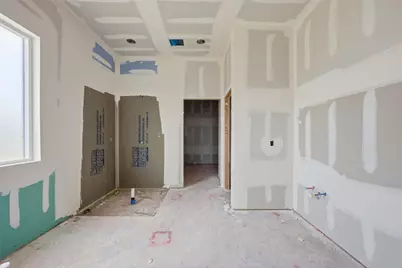 1337 Tahonta Drive, Hewitt, TX 76643 - Photo 7