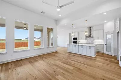 1337 Tahonta Drive, Hewitt, TX 76643 - Photo 9