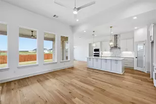 1337 Tahonta Dr, Hewitt, TX 76643 - Photo 9