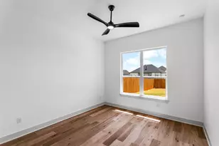 1337 Tahonta Dr, Hewitt, TX 76643 - Photo 21