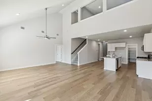 3706 Turpin Dr, Princeton, TX 75071 - Photo 11