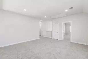 3706 Turpin Dr, Princeton, TX 75071 - Photo 23