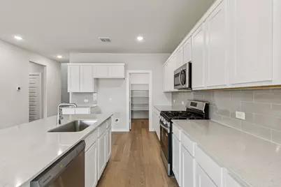 3706 Turpin Drive, Princeton, TX 75071 - Photo 9