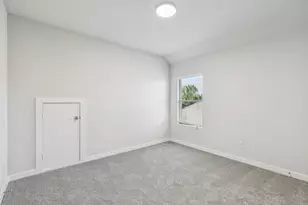 3706 Turpin Dr, Princeton, TX 75071 - Photo 27