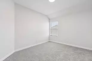 3706 Turpin Dr, Princeton, TX 75071 - Photo 27