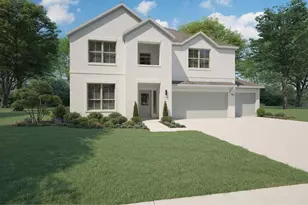 3706 Turpin Dr, Princeton, TX 75071 - Photo 1