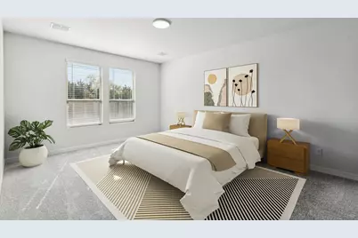 3706 Turpin Drive, Princeton, TX 75071 - Photo 15