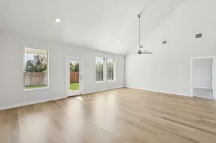 3706 Turpin Dr, Princeton, TX 75071 - Photo 13