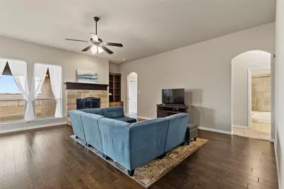 103 Pecos Street, Bells, TX 75414 - Photo 7