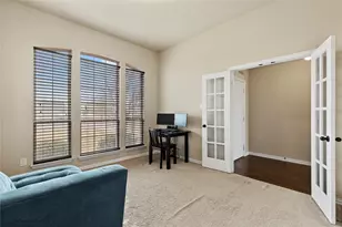 103 Pecos St, Bells, TX 75414 - Photo 19