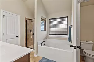 103 Pecos St, Bells, TX 75414 - Photo 15