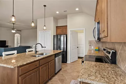 103 Pecos Street, Bells, TX 75414 - Photo 11