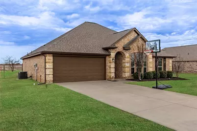 103 Pecos Street, Bells, TX 75414 - Photo 3