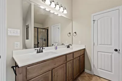 103 Pecos Street, Bells, TX 75414 - Photo 17