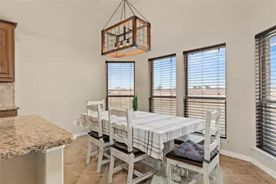 103 Pecos Street, Bells, TX 75414 - Photo 9