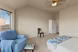 103 Pecos St, Bells, TX 75414 - Photo 13