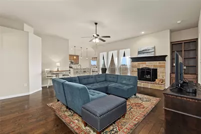 103 Pecos Street, Bells, TX 75414 - Photo 5