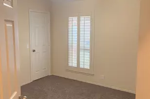 11471 Balcones Dr, Frisco, TX 75033 - Photo 9