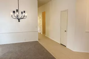 11471 Balcones Dr, Frisco, TX 75033 - Photo 3