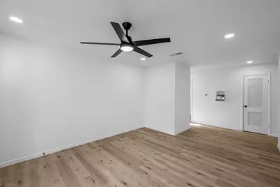 516 Lenox Street, Waco, TX 76704 - Photo 5